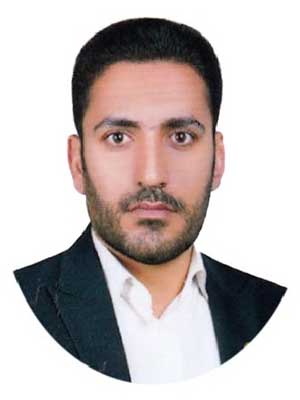 تصویر پروفایل یوسف دین محمدی - قراردادها و دعاوی عمومی مدنی در خدابنده