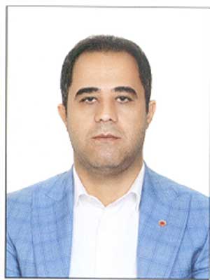 تصویر پروفایل یوسف اجدادی شهیدانی - قراردادها و دعاوی عمومی مدنی در رشتخوار