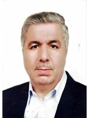 تصویر پروفایل یوسف عمادی - قراردادها و دعاوی عمومی مدنی در تهران