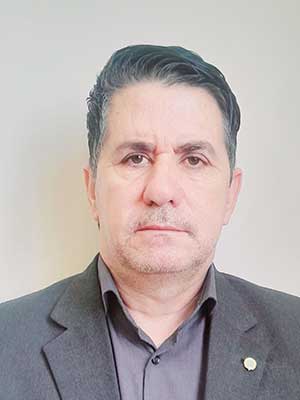 تصویر پروفایل یوسف اسماعیلی - قراردادها و دعاوی عمومی مدنی در تبریز