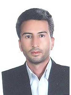 تصویر پروفایل یوسف فراهانی - قراردادها و دعاوی عمومی مدنی در مه ولات