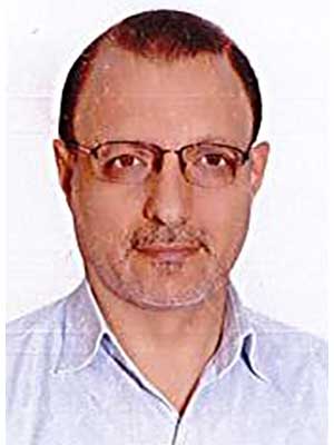 تصویر پروفایل یوسف فرج الهی - قراردادها و دعاوی عمومی مدنی در جعفر آباد