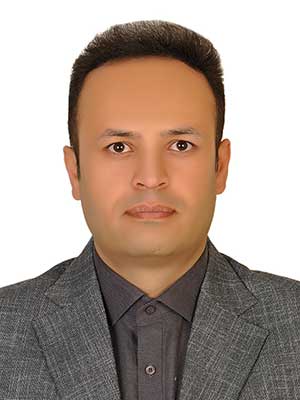 تصویر پروفایل یوسف فرهادی - قراردادها و دعاوی عمومی مدنی در 