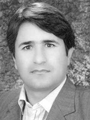 تصویر پروفایل یوسف فرزامی پور - قراردادها و دعاوی عمومی مدنی در یاسوج