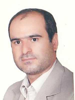 تصویر پروفایل یوسف فضلی گرمستانی - قراردادها و دعاوی عمومی مدنی در ساری