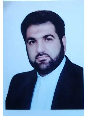 تصویر پروفایل یوسف فریدونی الست - قراردادها و دعاوی عمومی مدنی در همدان