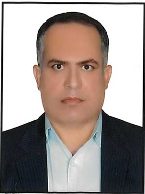تصویر پروفایل یوسف‌ فولادی‌ - قراردادها و دعاوی عمومی مدنی در مرودشت