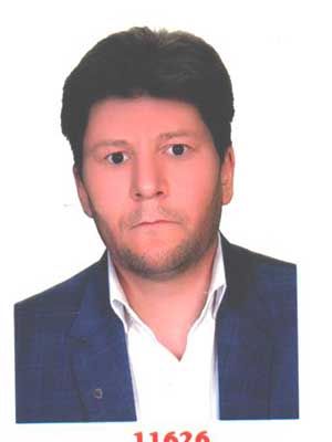 تصویر پروفایل یوسف قره باغی - قراردادها و دعاوی عمومی مدنی در ورزقان