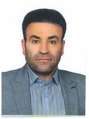 تصویر پروفایل یوسف قاسمی - قراردادها و دعاوی عمومی مدنی در 