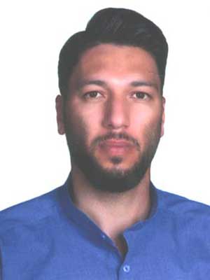 تصویر پروفایل یوسف حکیمی فرد - قراردادها و دعاوی عمومی مدنی در هلیلان