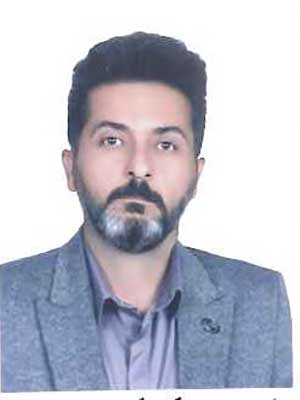 تصویر پروفایل یوسف حمزهء - قراردادها و دعاوی عمومی مدنی در دامغان
