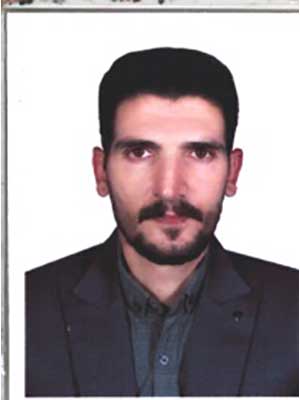 تصویر پروفایل یوسف حسنی - قراردادها و دعاوی عمومی مدنی در چاراویماق