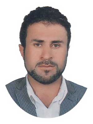 تصویر پروفایل یوسف حاتمی - قراردادها و دعاوی عمومی مدنی در اردبیل