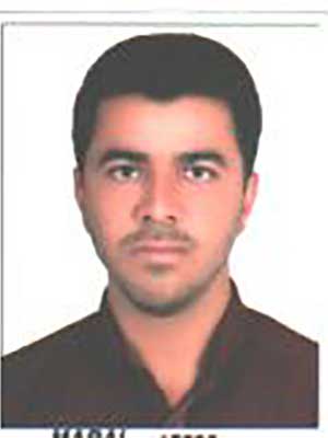 تصویر پروفایل یوسف حیدری - قراردادها و دعاوی عمومی مدنی در شیراز