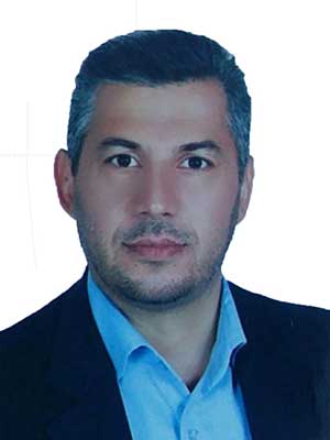 تصویر پروفایل یوسف حسینی - قراردادها و دعاوی عمومی مدنی در تبریز