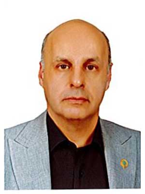 تصویر پروفایل یوسف حسینی - قراردادها و دعاوی عمومی مدنی در مشهد