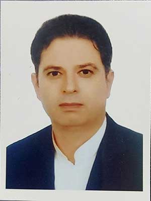 تصویر پروفایل یوسف حسینی - قراردادها و دعاوی عمومی مدنی در سنندج