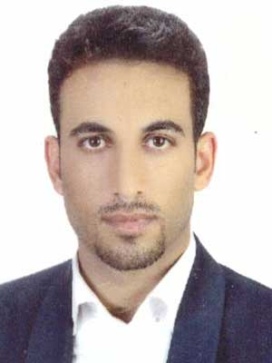 تصویر پروفایل یوسف هوشمندی - قراردادها و دعاوی عمومی مدنی در کازرون