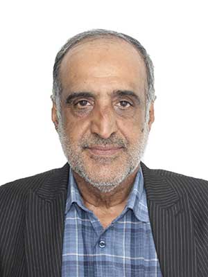 تصویر پروفایل یوسف جعفری فر - قراردادها و دعاوی عمومی مدنی در 