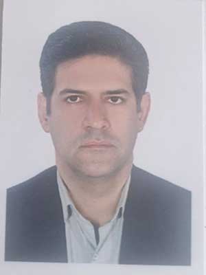 تصویر پروفایل یوسف جعفرزاده - قراردادها و دعاوی عمومی مدنی در چهاردانگه