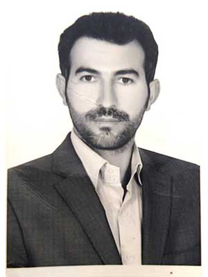 تصویر پروفایل یوسف خلیلی گویجه یاران - قراردادها و دعاوی عمومی مدنی در ارومیه