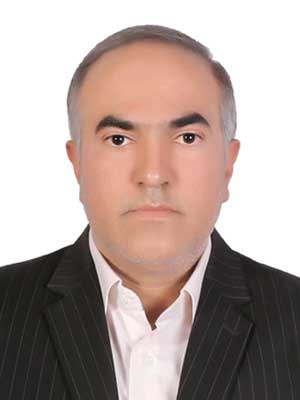 تصویر پروفایل یوسف خوشنام - قراردادها و دعاوی عمومی مدنی در کرمان