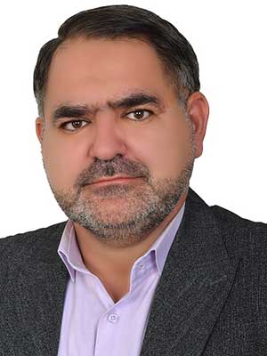 تصویر پروفایل یوسف خسروی مدار - قراردادها و دعاوی عمومی مدنی در قروه