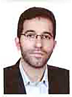 تصویر پروفایل یوسف لیلاندوست - قراردادها و دعاوی عمومی مدنی در مراغه