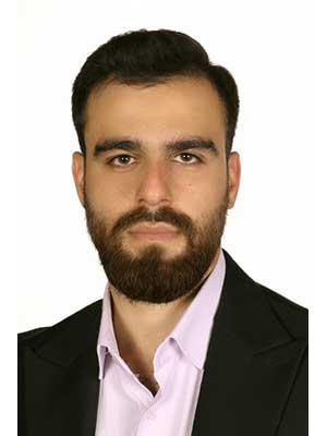 تصویر پروفایل یوسف لطفی - قراردادها و دعاوی عمومی مدنی در 
