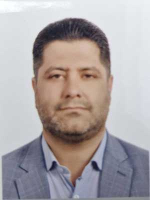 تصویر پروفایل یوسف مرآتی فشی - قراردادها و دعاوی عمومی مدنی در تهران