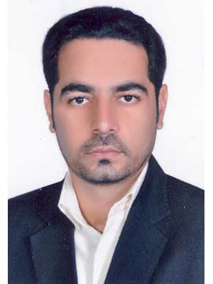 تصویر پروفایل یوسف مبارکی - قراردادها و دعاوی عمومی مدنی در کرمانشاه