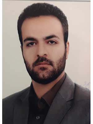 تصویر پروفایل یوسف محمدی قلعه تکی - قراردادها و دعاوی عمومی مدنی در زرین شهر