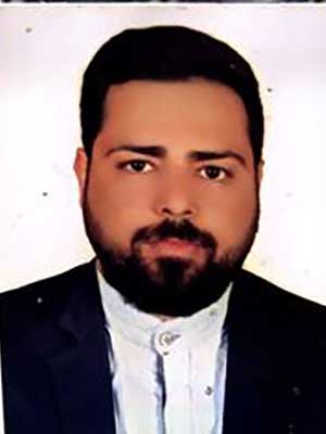 تصویر پروفایل یوسف محسناوی - قراردادها و دعاوی عمومی مدنی در 