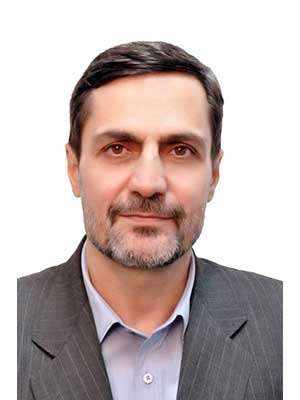 تصویر پروفایل یوسف مشاور - قراردادها و دعاوی عمومی مدنی در ورامین