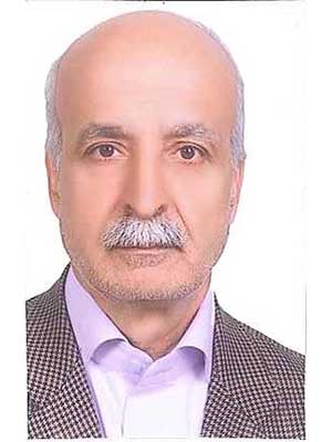 تصویر پروفایل یوسف مویزی بهنمون - قراردادها و دعاوی عمومی مدنی در ارومیه