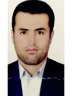 تصویر پروفایل یوسف نبوی اصل - قراردادها و دعاوی عمومی مدنی در یاسوج