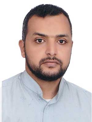 تصویر پروفایل یوسف نادری - قراردادها و دعاوی عمومی مدنی در جعفر آباد