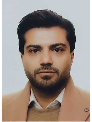 تصویر پروفایل یوسف نقشه گر - قراردادها و دعاوی عمومی مدنی در شهرجدیدسهند