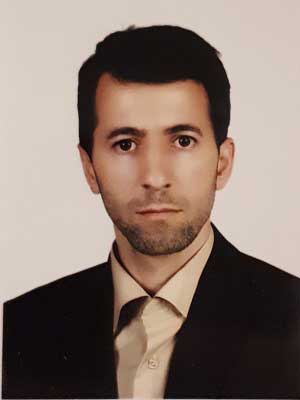تصویر پروفایل یوسف ناموروانسفلی - قراردادها و دعاوی عمومی مدنی در اردبیل