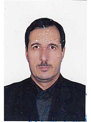 تصویر پروفایل یوسف نظری - قراردادها و دعاوی عمومی مدنی در ارومیه