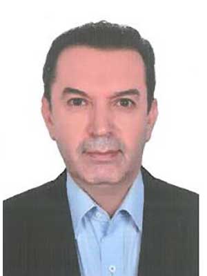 تصویر پروفایل یوسف نوعی پیرزمان - قراردادها و دعاوی عمومی مدنی در تهران
