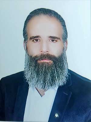 تصویر پروفایل یوسف نوری علویجه - قراردادها و دعاوی عمومی مدنی در تهران