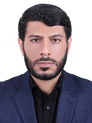 تصویر پروفایل یوسف عچرش - قراردادها و دعاوی عمومی مدنی در اهواز