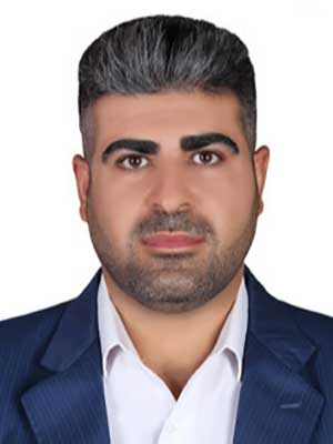تصویر پروفایل یوسف پاک نژاد - قراردادها و دعاوی عمومی مدنی در ارومیه