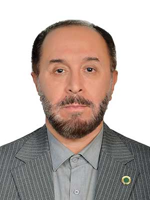 تصویر پروفایل یوسف پورکرم گشتی - قراردادها و دعاوی عمومی مدنی در شفت
