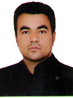 تصویر پروفایل یوسف رستمی - قراردادها و دعاوی عمومی مدنی در کوهدشت