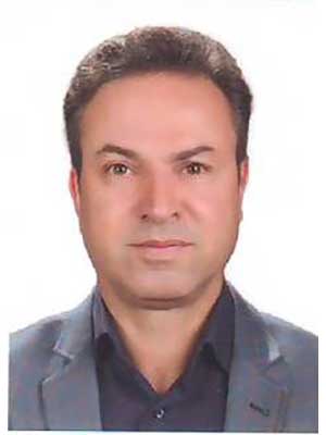 تصویر پروفایل یوسف رزبان - قراردادها و دعاوی عمومی مدنی در بجنورد
