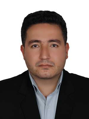 تصویر پروفایل یوسف رضا رحیمی جهانگیر - قراردادها و دعاوی عمومی مدنی در تهران