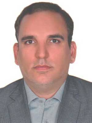 تصویر پروفایل یوسف صفار - قراردادها و دعاوی عمومی مدنی در تهران