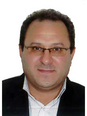 تصویر پروفایل یوسف سالم - قراردادها و دعاوی عمومی مدنی در تهران